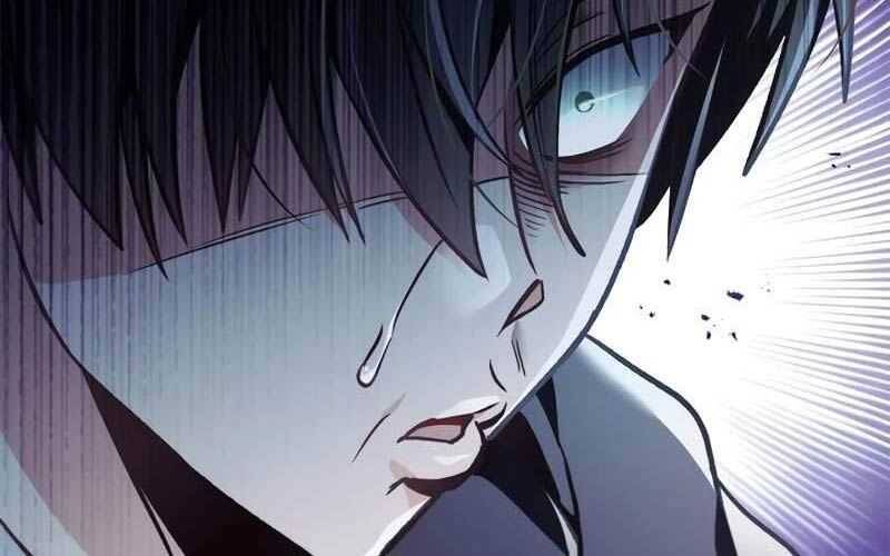 Ký Sự Hồi Quy - Chapter 102 - Page 9