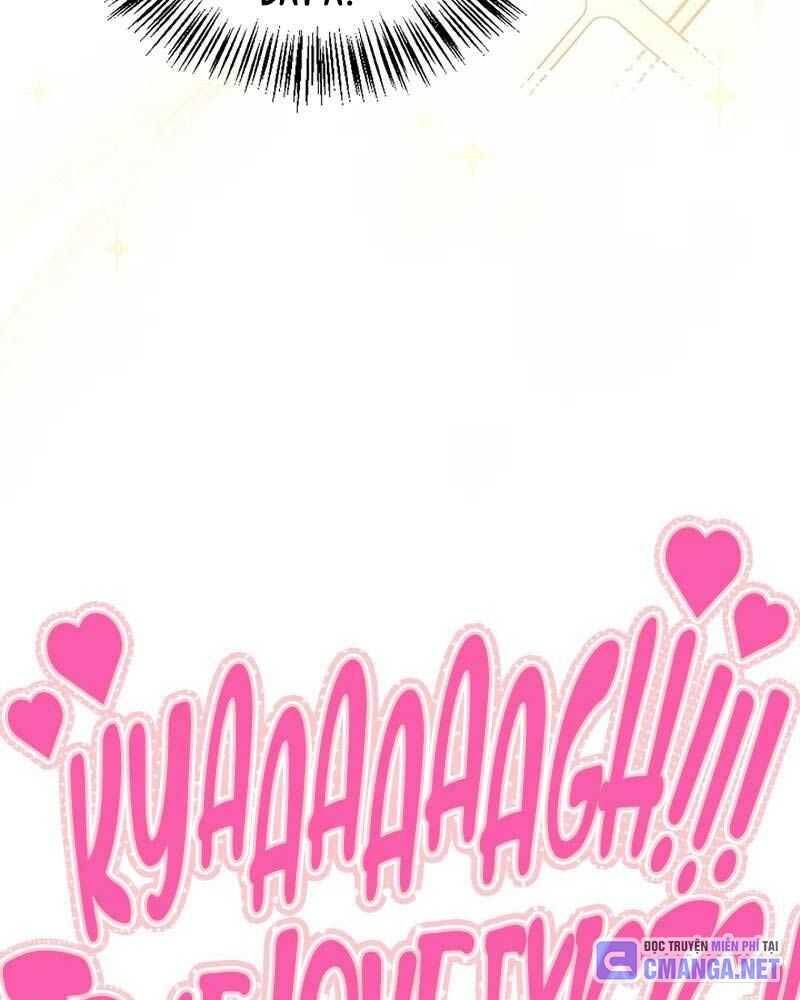 Ký Sự Hồi Quy - Chapter 102 - Page 91