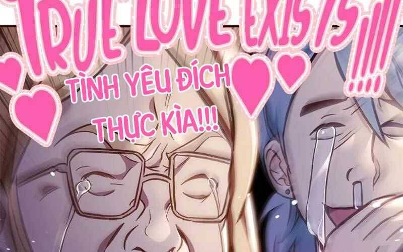 Ký Sự Hồi Quy - Chapter 102 - Page 92