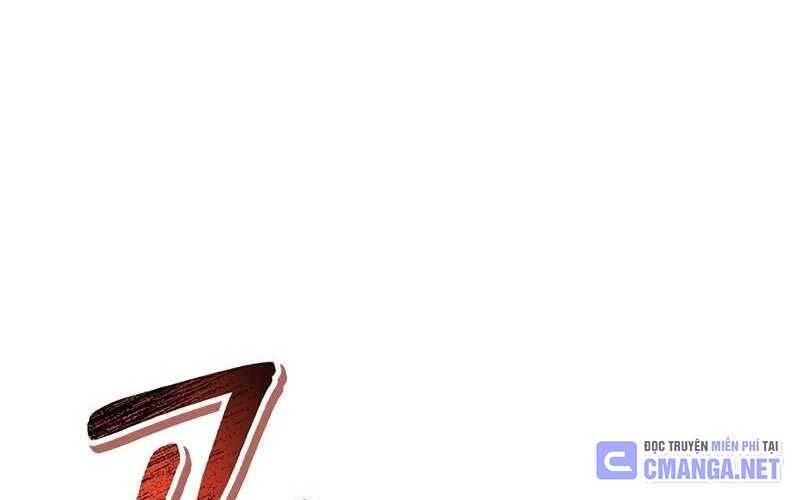Ký Sự Hồi Quy - Chapter 102 - Page 94