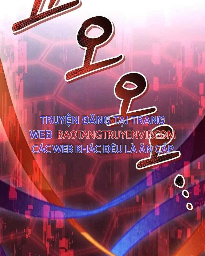 Ký Sự Hồi Quy - Chapter 102 - Page 95