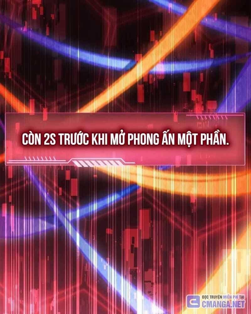 Ký Sự Hồi Quy - Chapter 102 - Page 97