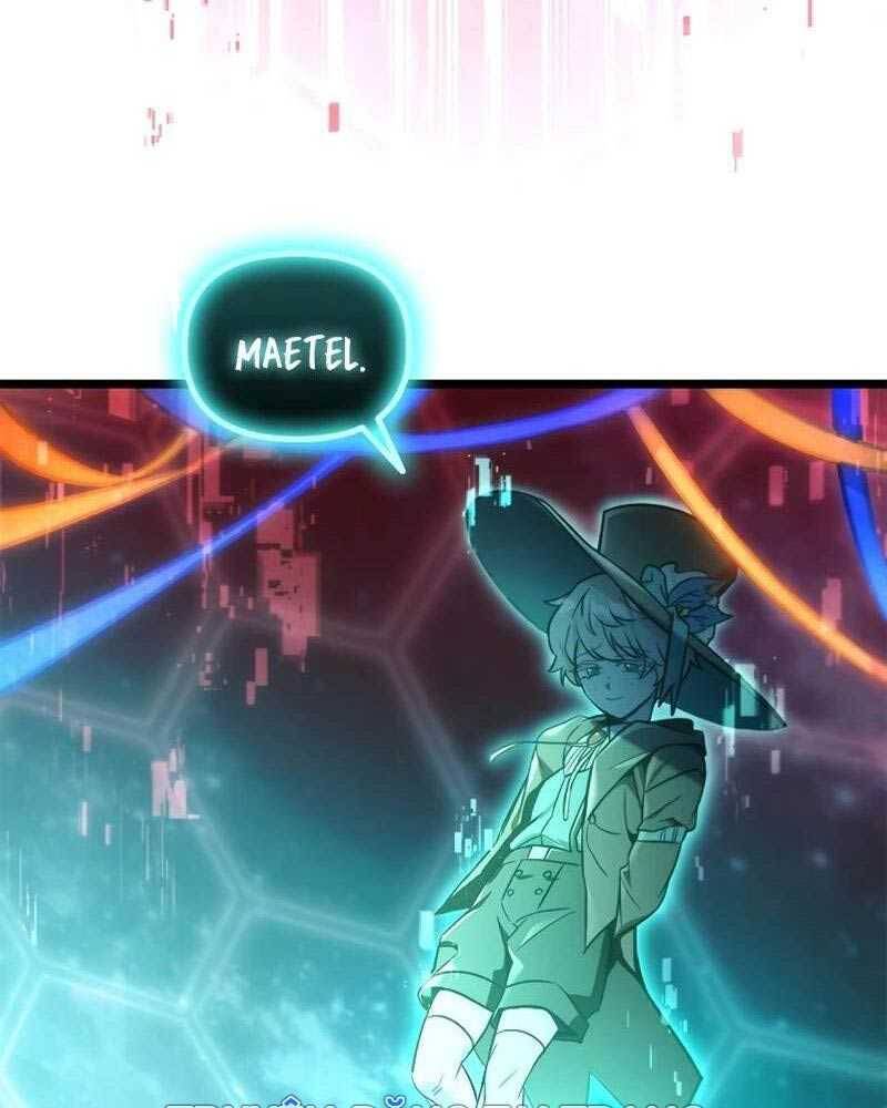 Ký Sự Hồi Quy - Chapter 102 - Page 99