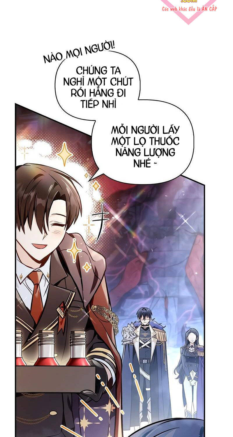 Ký Sự Hồi Quy - Chapter 103 - Page 10