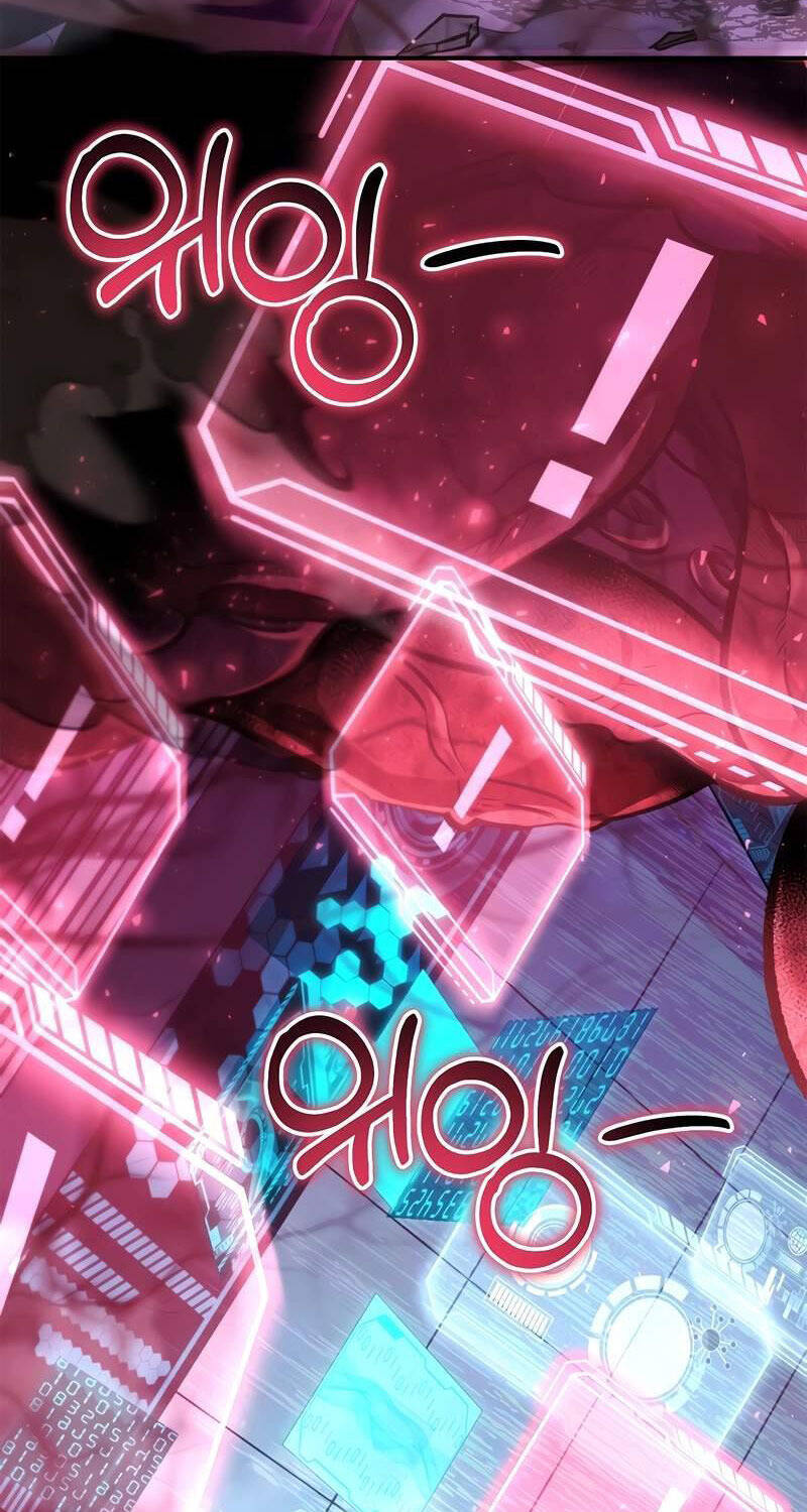 Ký Sự Hồi Quy - Chapter 103 - Page 100