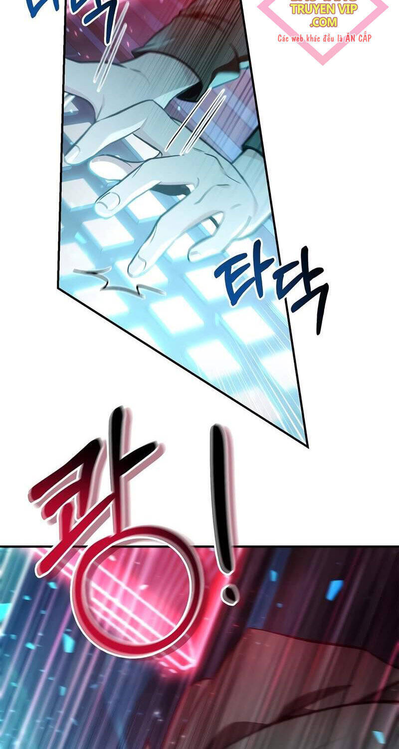 Ký Sự Hồi Quy - Chapter 103 - Page 102