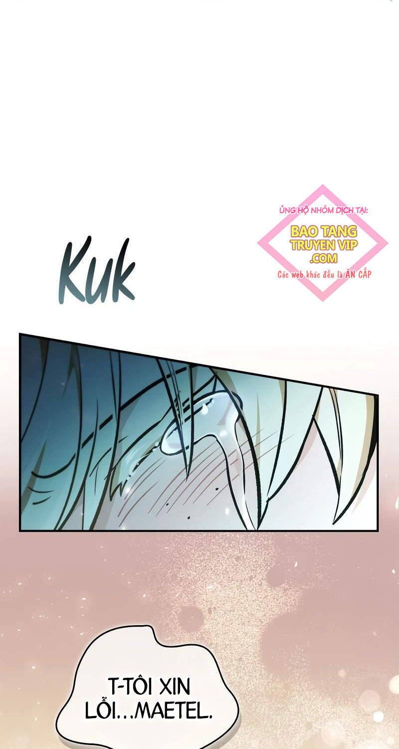 Ký Sự Hồi Quy - Chapter 103 - Page 104