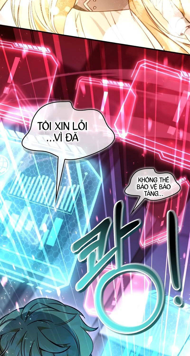 Ký Sự Hồi Quy - Chapter 103 - Page 106