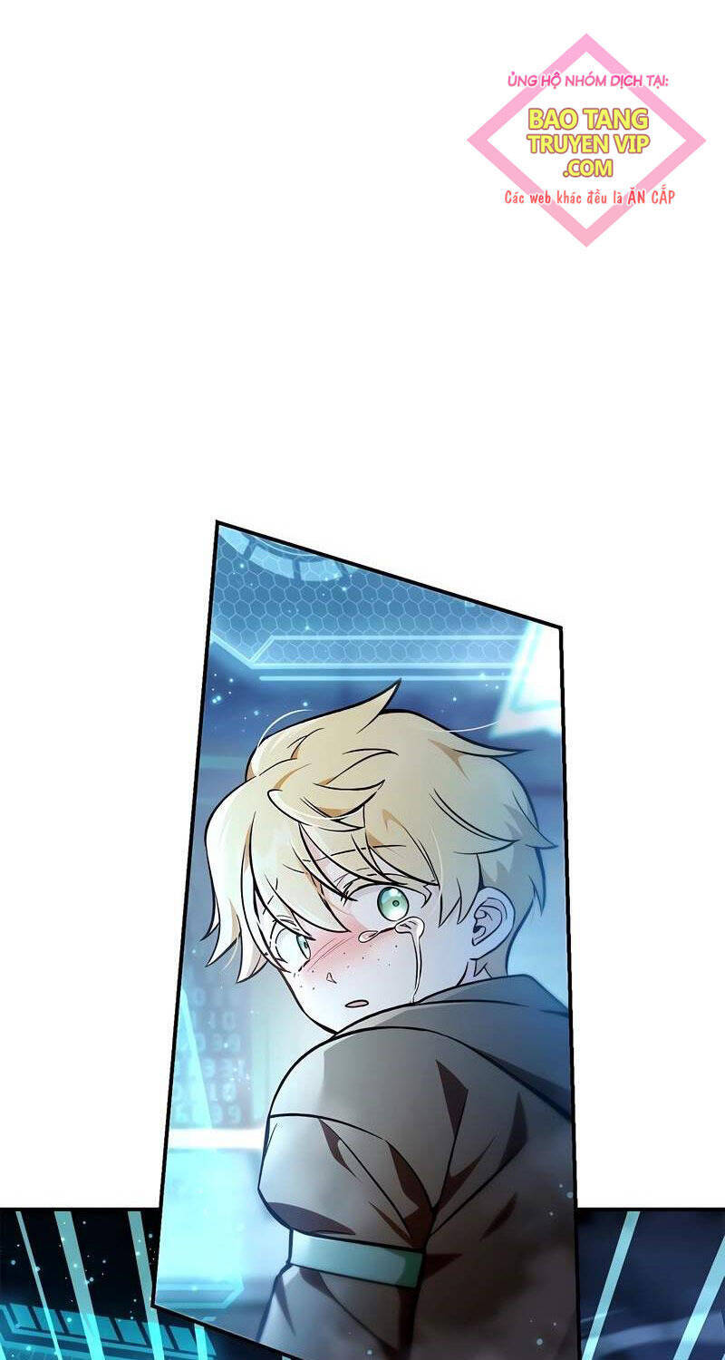 Ký Sự Hồi Quy - Chapter 103 - Page 108