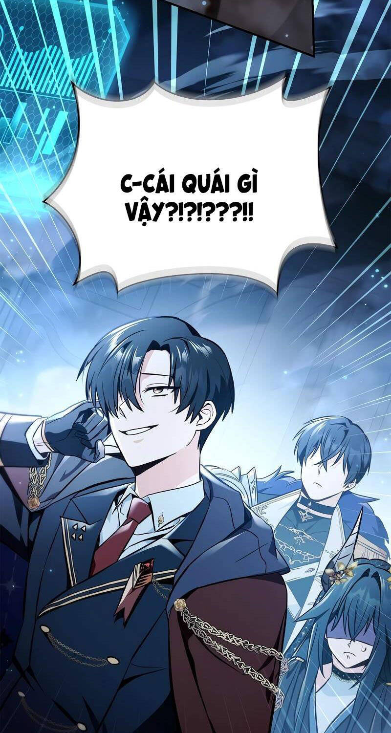 Ký Sự Hồi Quy - Chapter 103 - Page 109