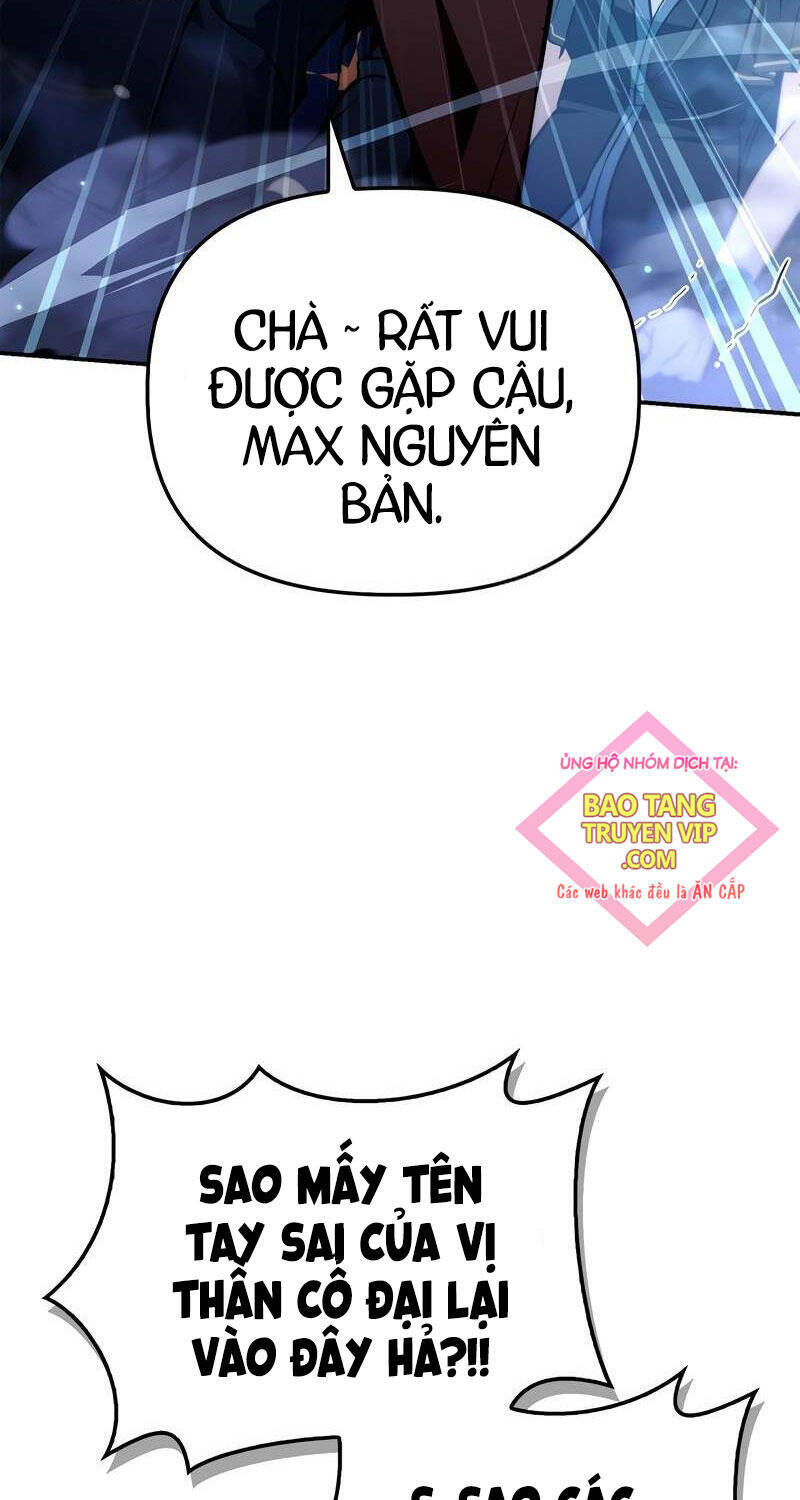 Ký Sự Hồi Quy - Chapter 103 - Page 110