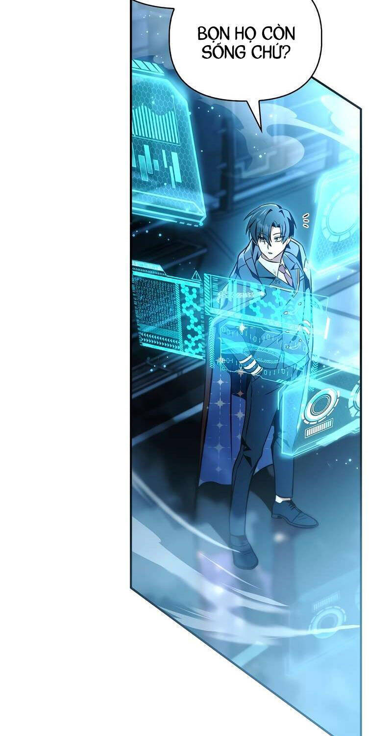 Ký Sự Hồi Quy - Chapter 103 - Page 113