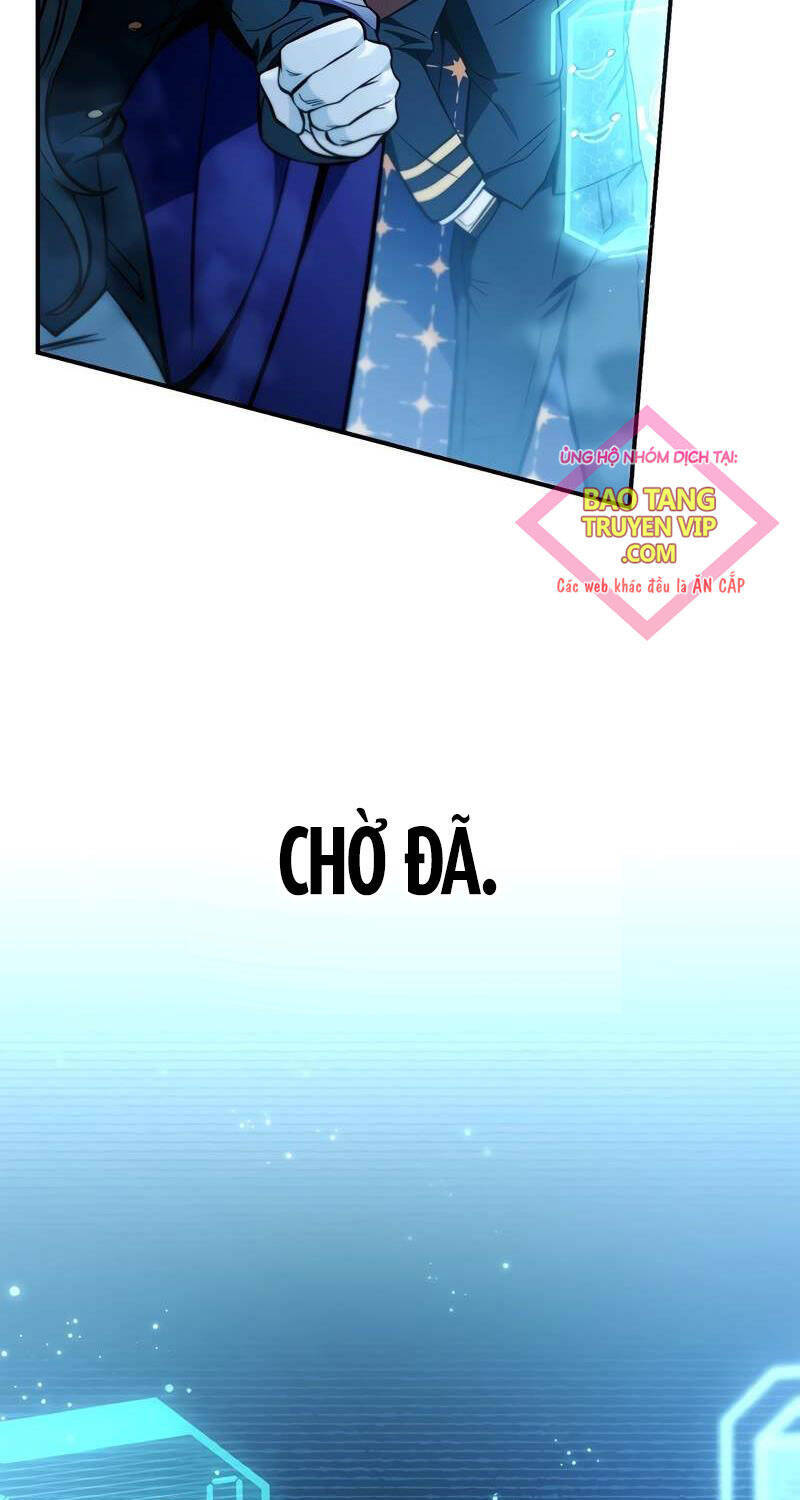 Ký Sự Hồi Quy - Chapter 103 - Page 115