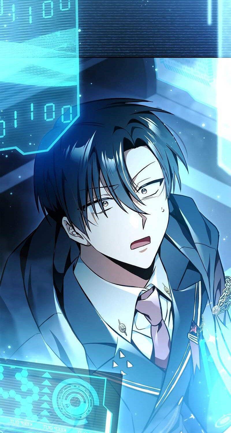 Ký Sự Hồi Quy - Chapter 103 - Page 116