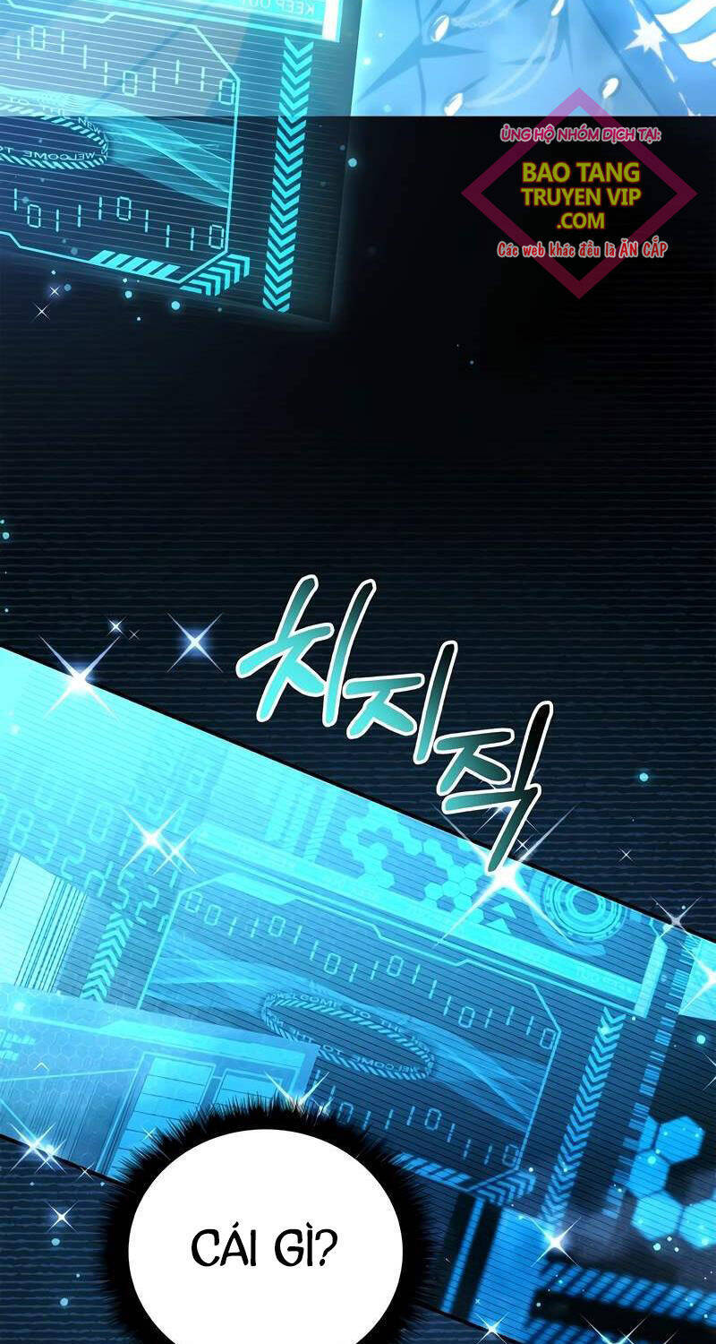 Ký Sự Hồi Quy - Chapter 103 - Page 117