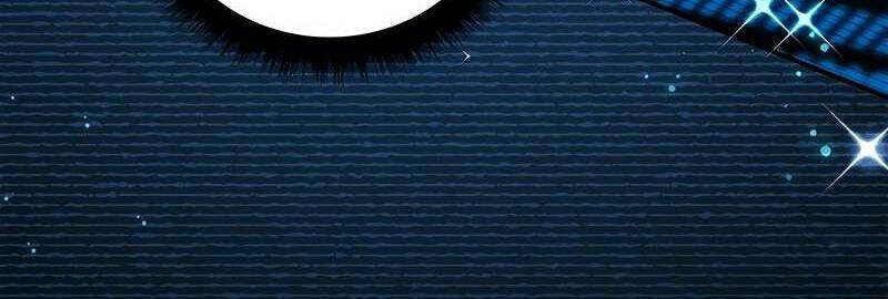 Ký Sự Hồi Quy - Chapter 103 - Page 118