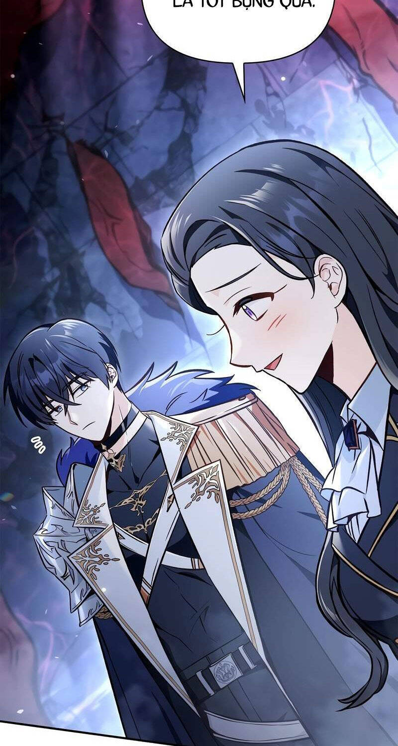 Ký Sự Hồi Quy - Chapter 103 - Page 12