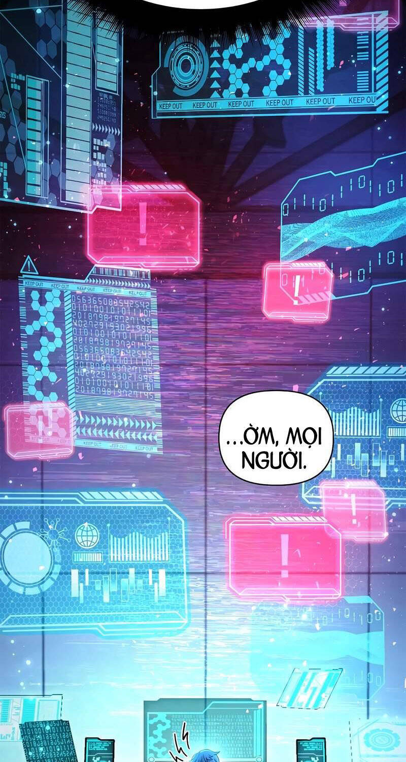 Ký Sự Hồi Quy - Chapter 103 - Page 120