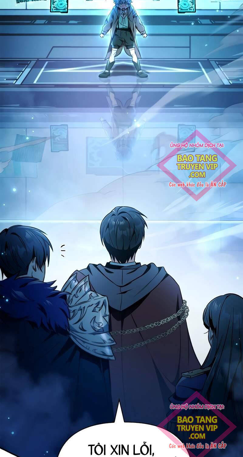 Ký Sự Hồi Quy - Chapter 103 - Page 121