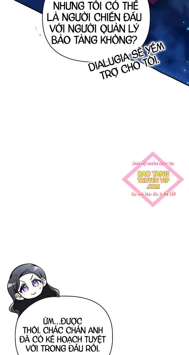 Ký Sự Hồi Quy - Chapter 103 - Page 122