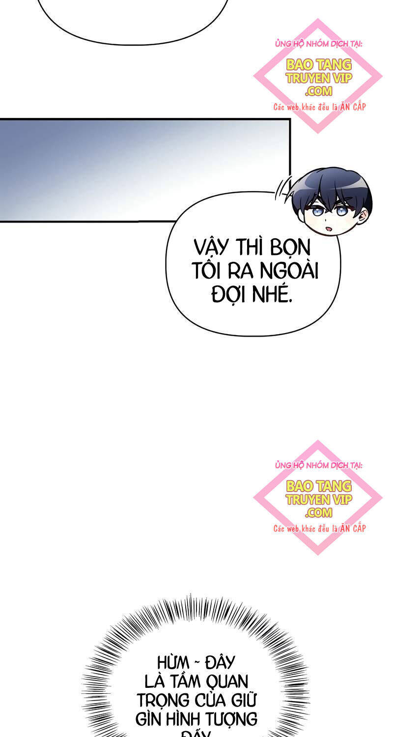 Ký Sự Hồi Quy - Chapter 103 - Page 123