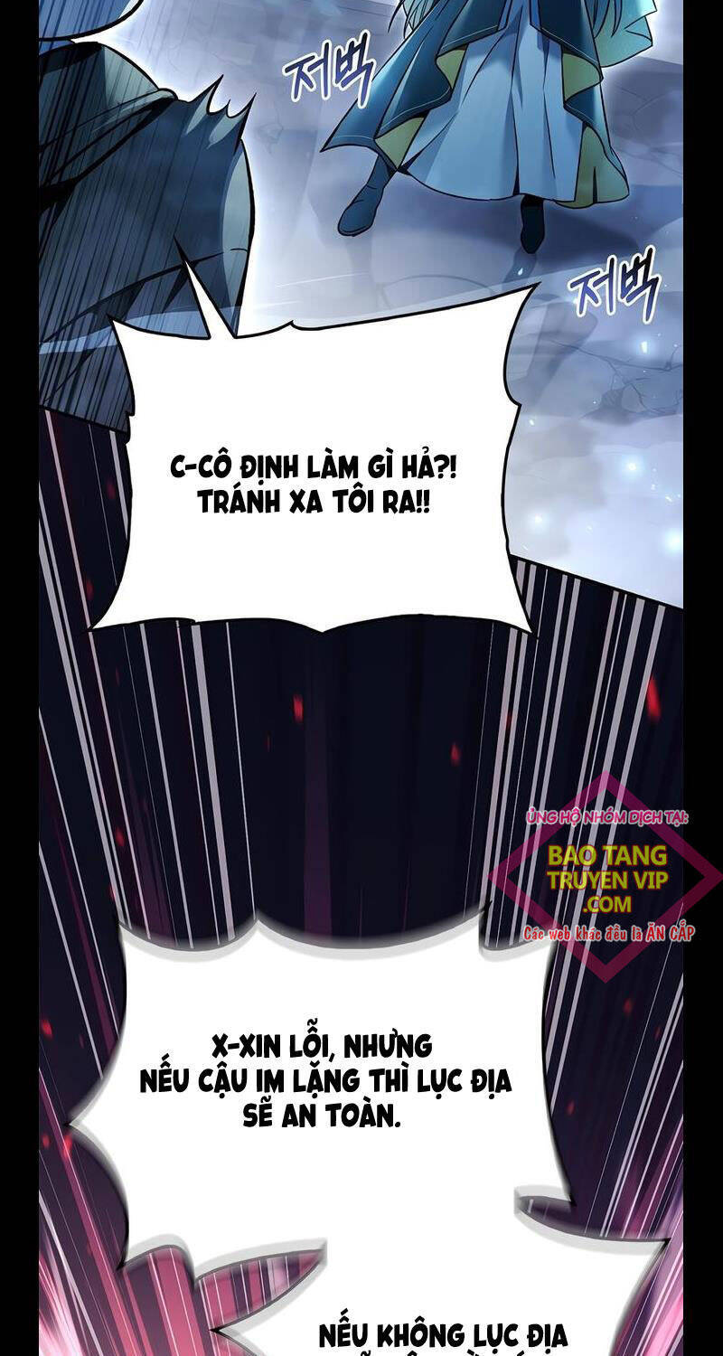 Ký Sự Hồi Quy - Chapter 103 - Page 125