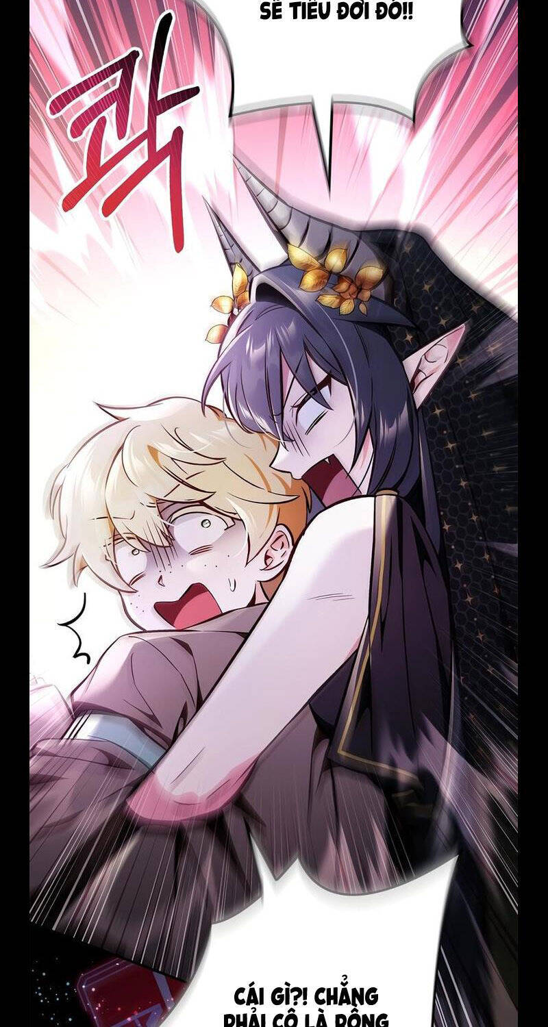 Ký Sự Hồi Quy - Chapter 103 - Page 126
