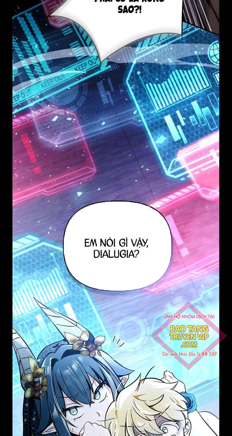 Ký Sự Hồi Quy - Chapter 103 - Page 127