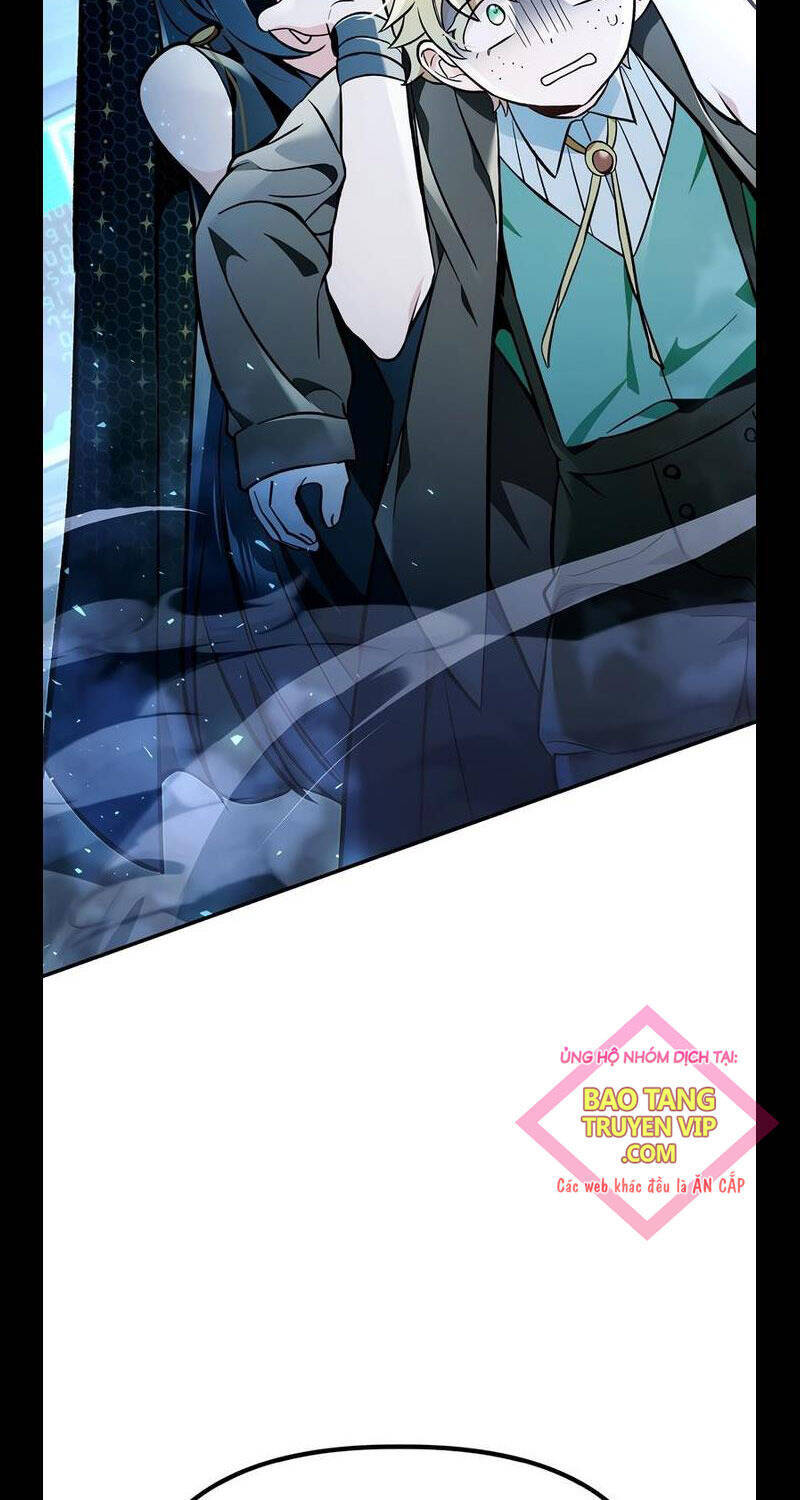 Ký Sự Hồi Quy - Chapter 103 - Page 128