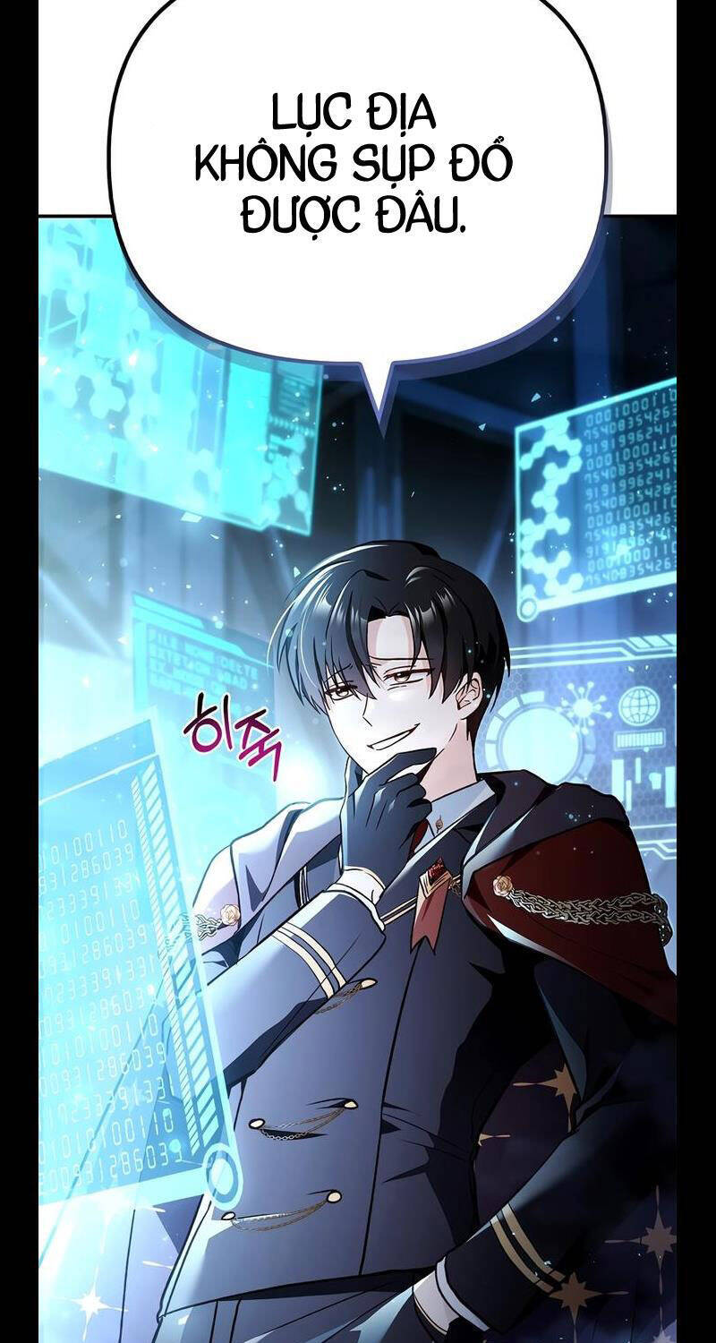 Ký Sự Hồi Quy - Chapter 103 - Page 129