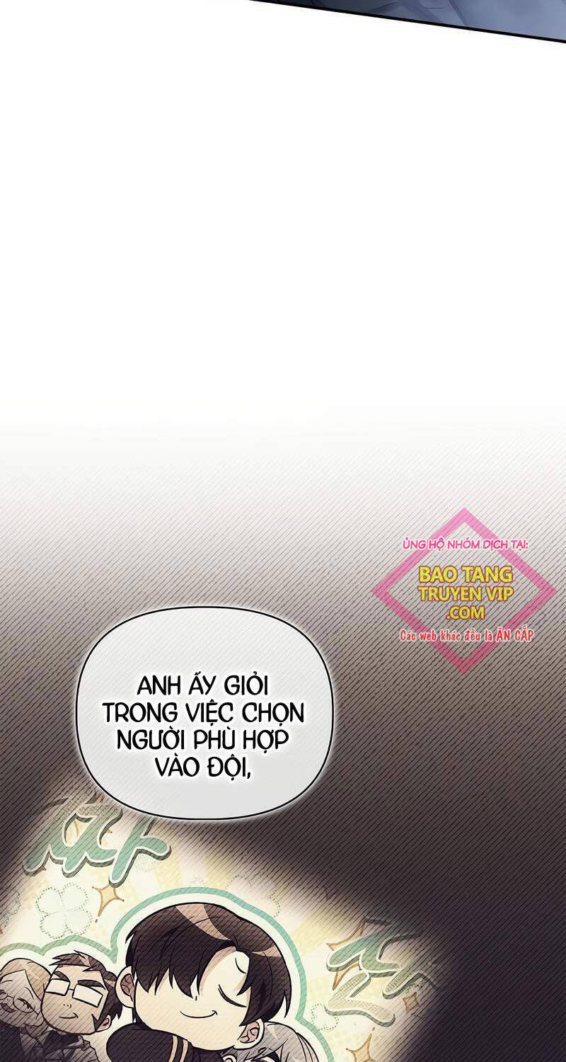 Ký Sự Hồi Quy - Chapter 103 - Page 13