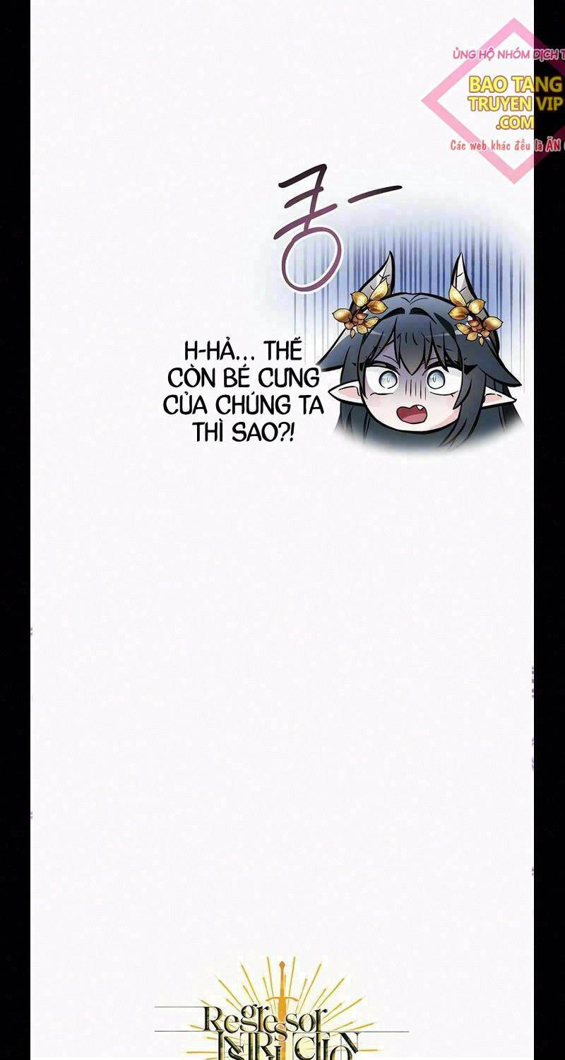 Ký Sự Hồi Quy - Chapter 103 - Page 131