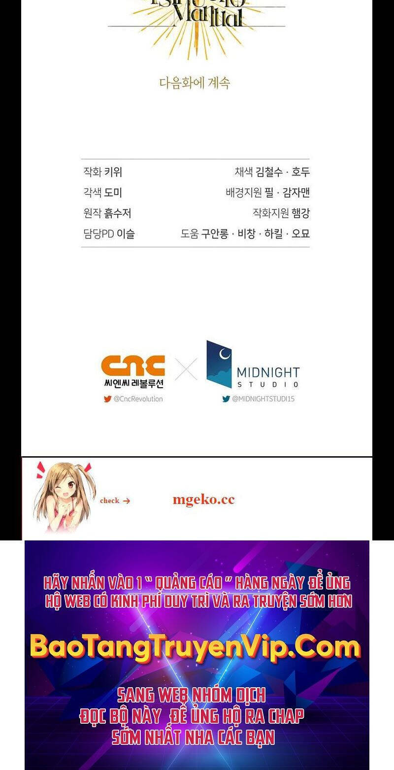 Ký Sự Hồi Quy - Chapter 103 - Page 132