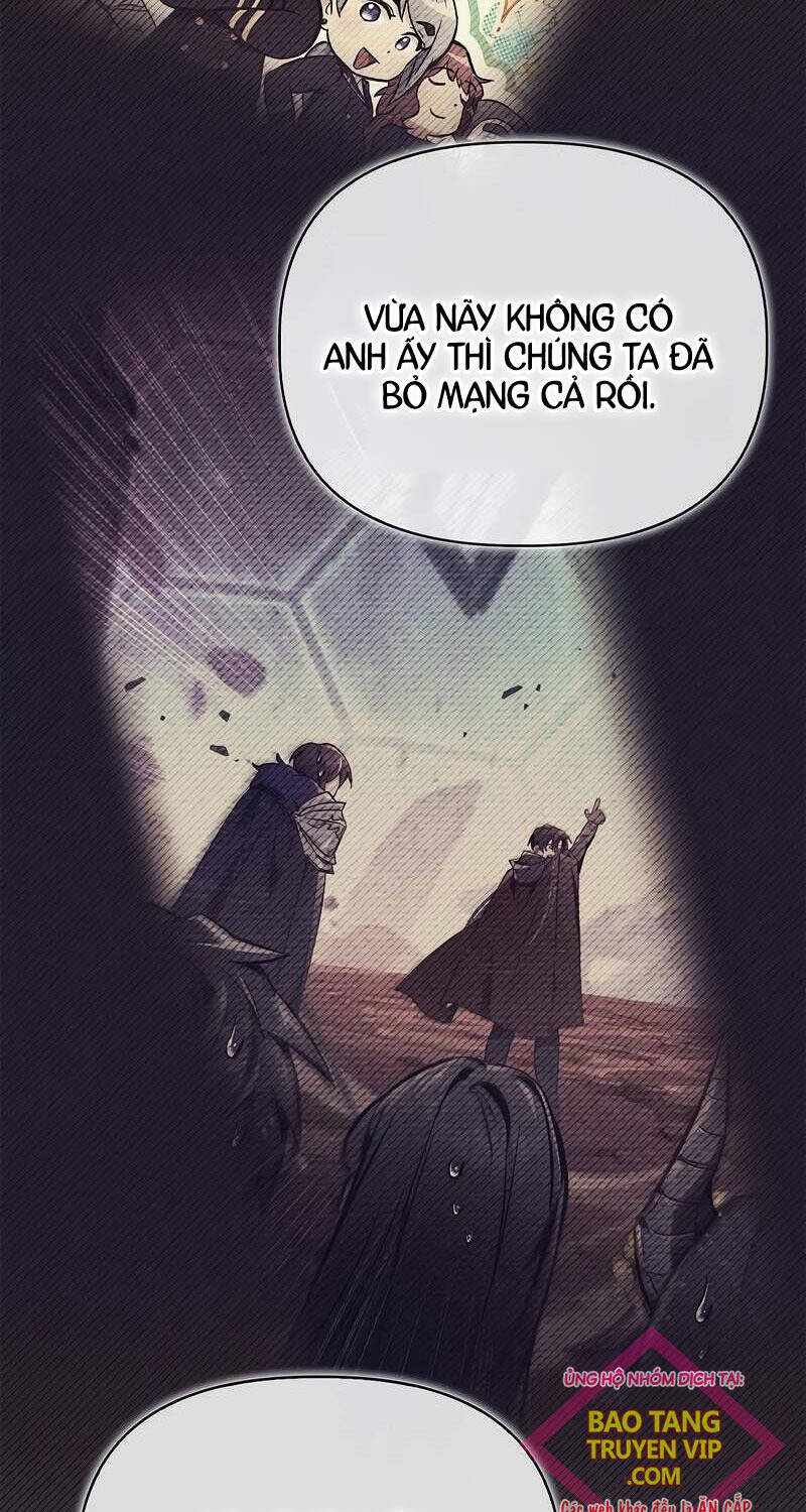 Ký Sự Hồi Quy - Chapter 103 - Page 14