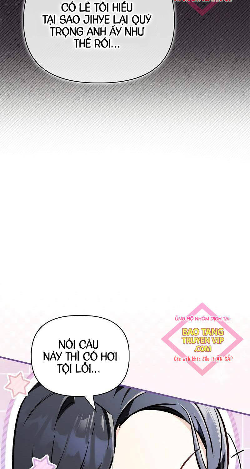 Ký Sự Hồi Quy - Chapter 103 - Page 15