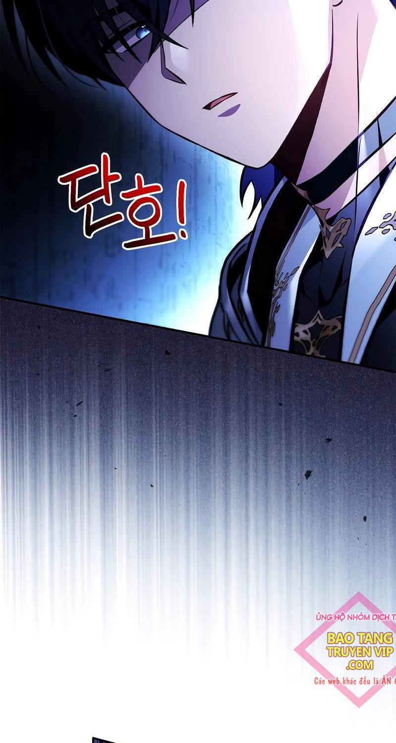 Ký Sự Hồi Quy - Chapter 103 - Page 17