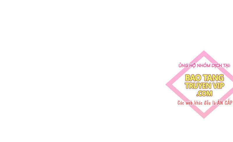 Ký Sự Hồi Quy - Chapter 103 - Page 19