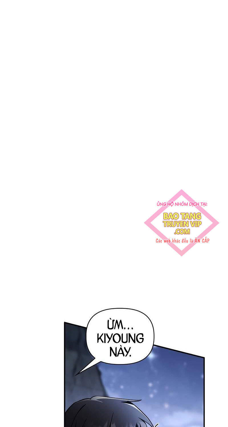 Ký Sự Hồi Quy - Chapter 103 - Page 23