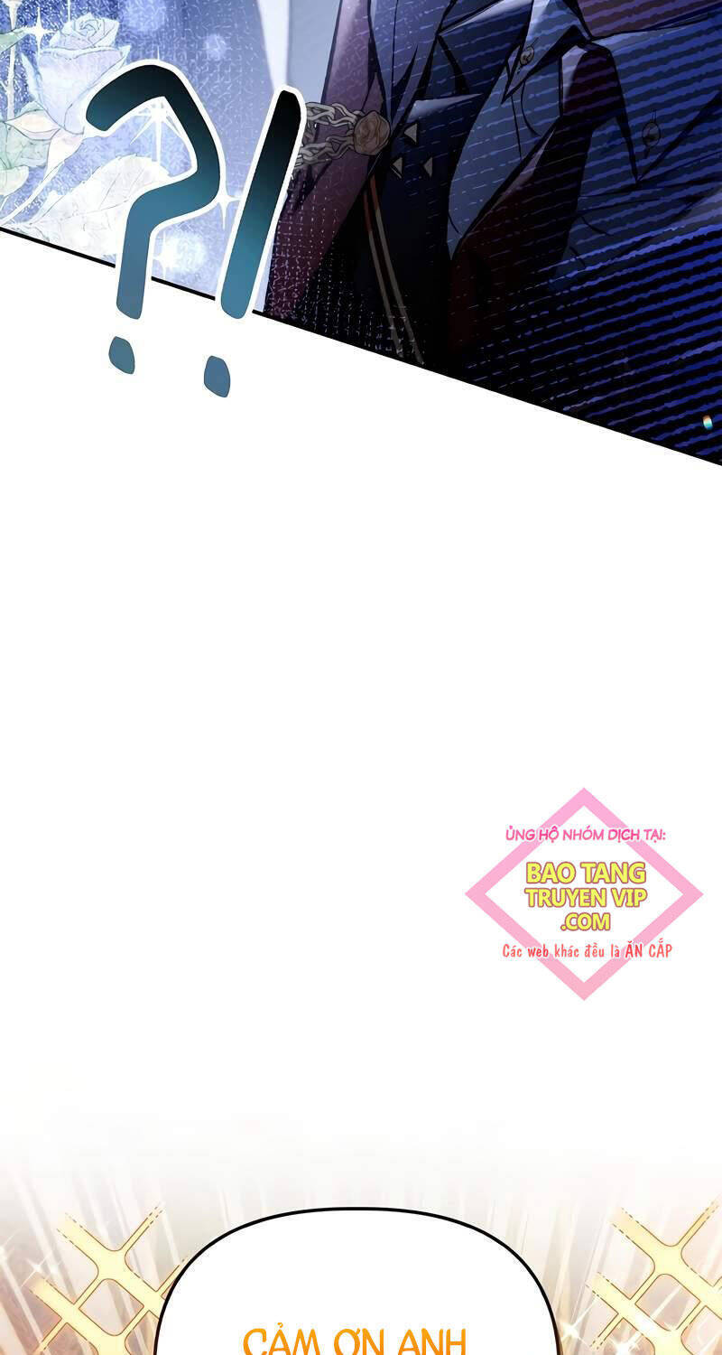 Ký Sự Hồi Quy - Chapter 103 - Page 26