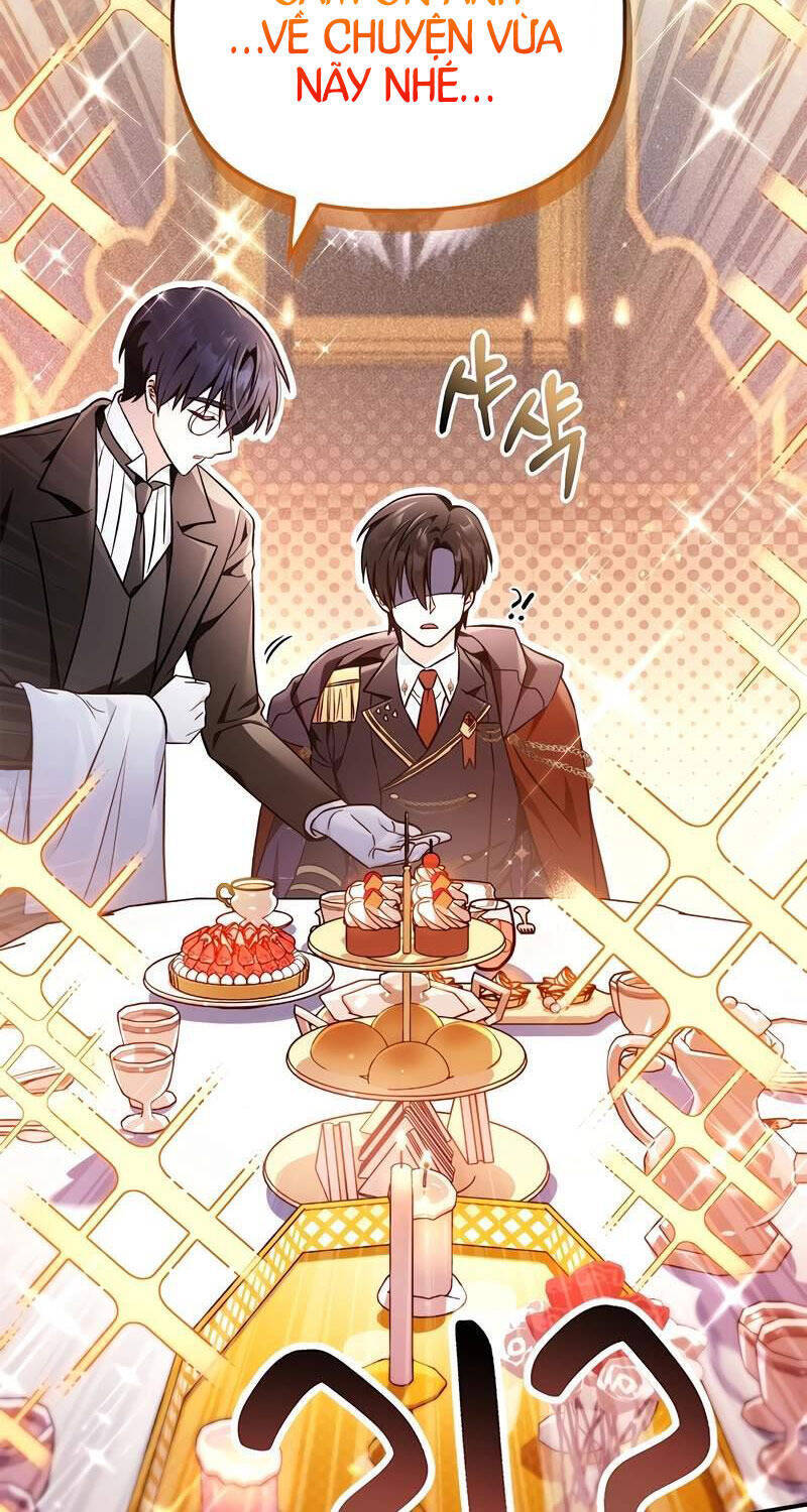 Ký Sự Hồi Quy - Chapter 103 - Page 27