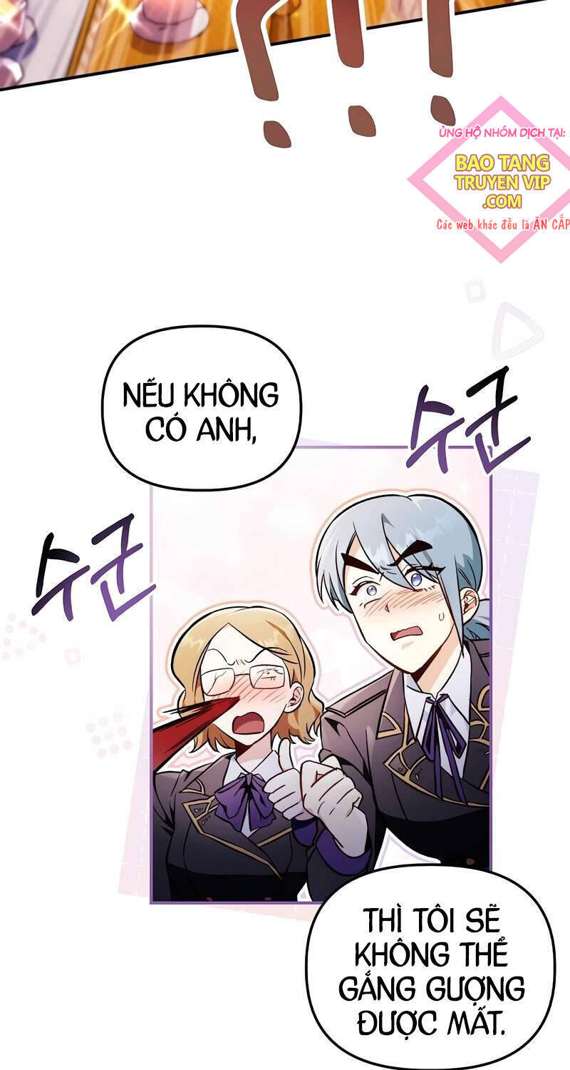 Ký Sự Hồi Quy - Chapter 103 - Page 28