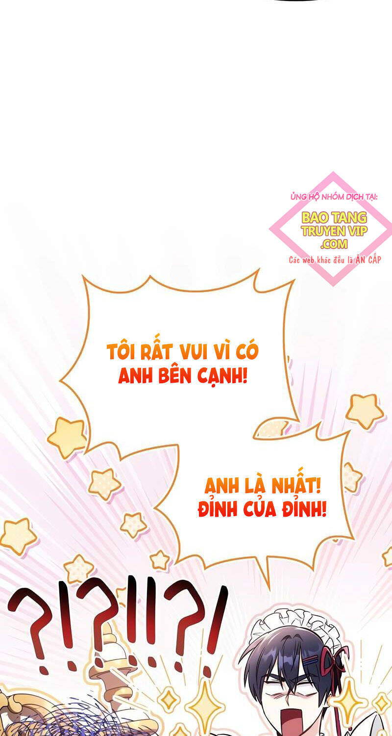 Ký Sự Hồi Quy - Chapter 103 - Page 29