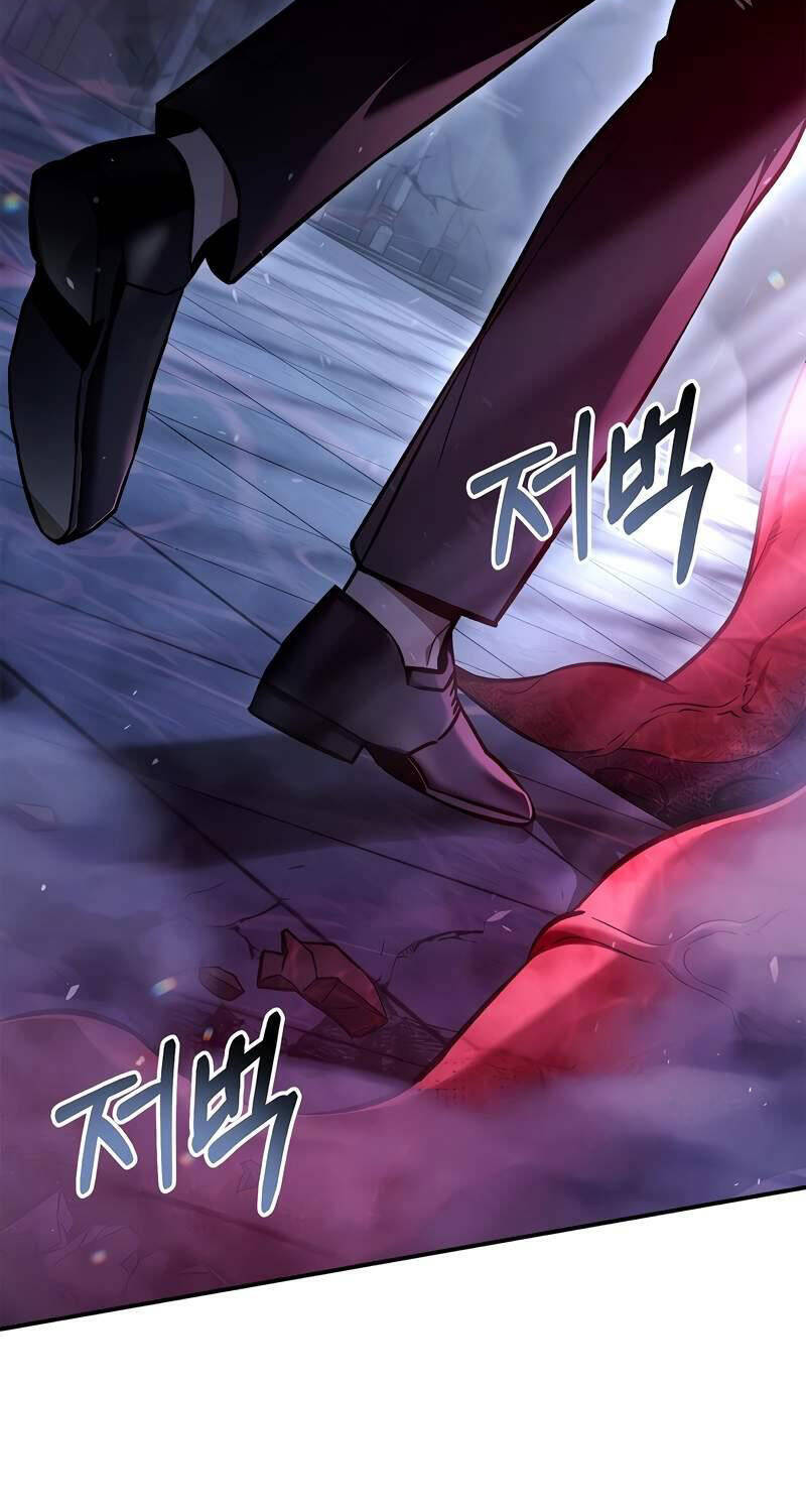 Ký Sự Hồi Quy - Chapter 103 - Page 3