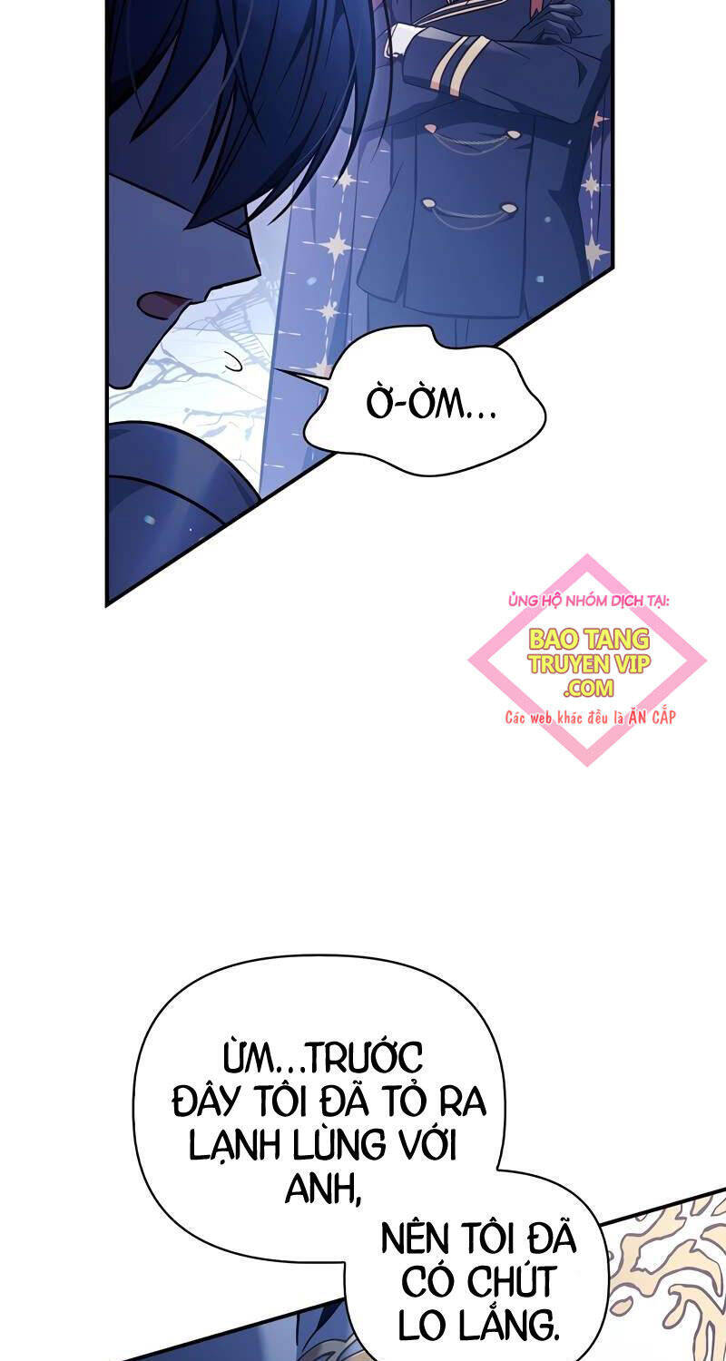 Ký Sự Hồi Quy - Chapter 103 - Page 32