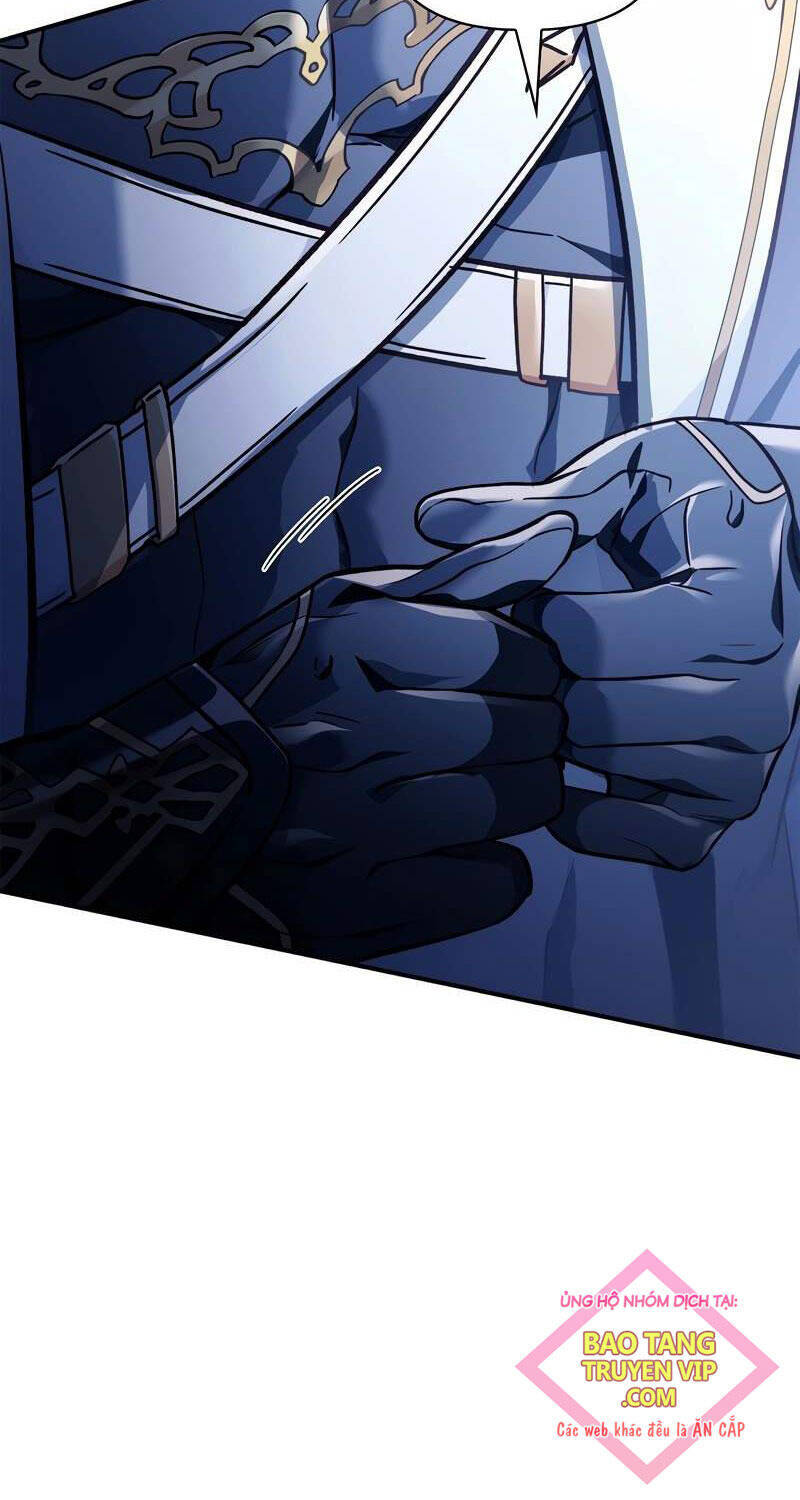 Ký Sự Hồi Quy - Chapter 103 - Page 33