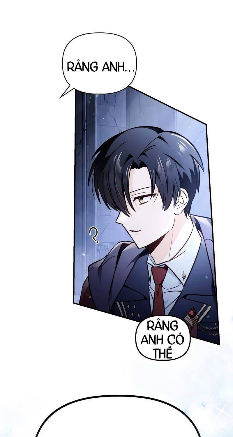 Ký Sự Hồi Quy - Chapter 103 - Page 34