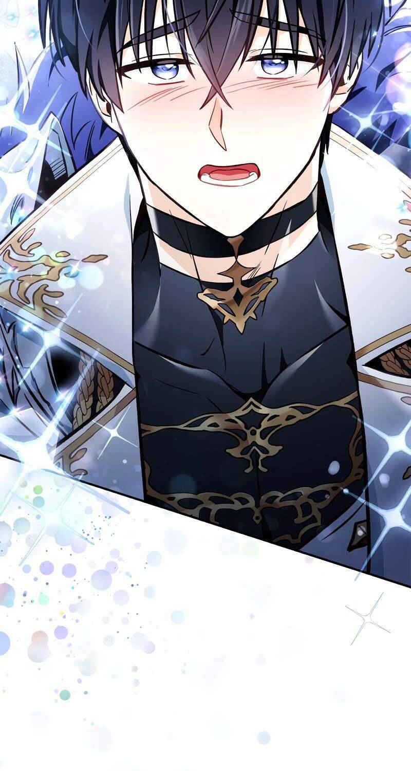 Ký Sự Hồi Quy - Chapter 103 - Page 36