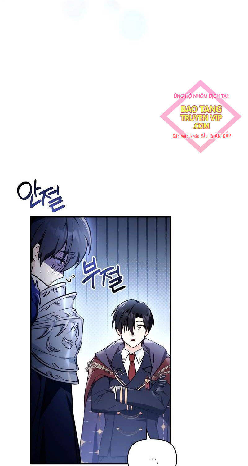 Ký Sự Hồi Quy - Chapter 103 - Page 37