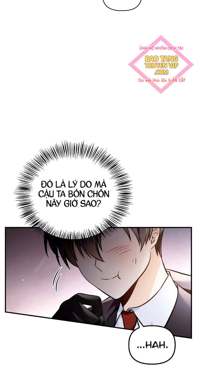 Ký Sự Hồi Quy - Chapter 103 - Page 38