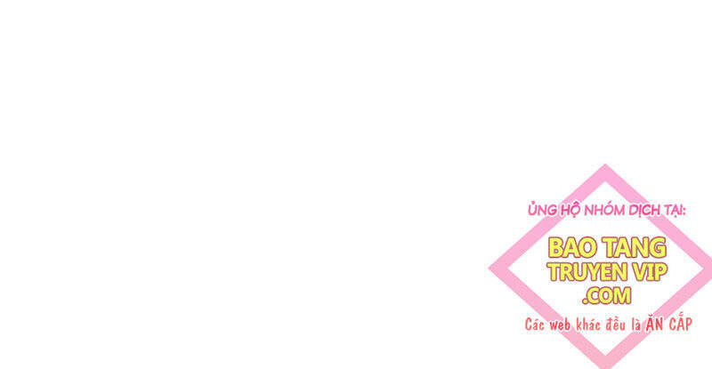 Ký Sự Hồi Quy - Chapter 103 - Page 39